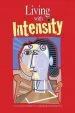 Audiobook Living With Intensity: Understanding the Sensitivity, Excitability, and Emotional Development of Gifted Children, Adolescents, and Adults author Susan Daniels