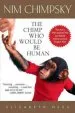Audiobook Nim Chimpsky: The Chimp who Would be Human author Elizabeth Hess