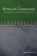 Audiobook Notebook Connections: Strategies for the Reader'S Notebook author Aimee Buckner