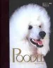 Audiobook Poodle author Eileen Geeson