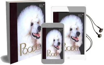 Poodle Audiobook download free by Eileen Geeson
