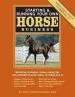 Audiobook Starting & Running Your own Horse Business author Mary Ashby Mcdonald