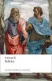 Audiobook The Politics author Aristotle