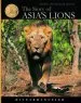 Audiobook The Story of Asia'S Lions author A Divyabhanusinh