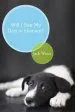 Audiobook Will i see my dog in Heaven? author Jack Wintz
