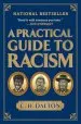 Audiobook A Practical Guide to Racism author C.H. Dalton
