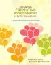 Audiobook Advancing Formative Assessment in Every Classroom: A Guide for Instructional Leaders author Connie M Moss