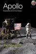 Audiobook Apollo Expeditions to the Moon: The Nasa History author Steven J. Dick