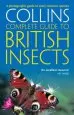 Audiobook British Insects: A Photographic Guide to Every Common Species author Michael Chinery