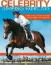 Audiobook Celebrity Jumping Exercises author Caroline Orme