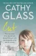 Audiobook Cut: The True Story of an Abandoned, Abused Little Girl who was Desperate to be Part of a Family author Cathy Glass