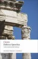 Audiobook Defence Speeches author Cicero
