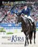 Audiobook Dressage With Kyra: The Kyra Kyrklund Training Method author Jytte Lemkow