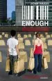 Audiobook Enough author John Naish