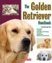 Audiobook Golden Retriever Handbook author D. Caroline Coile