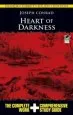 Audiobook Heart of Darkness Thrift Study author Joseph Conrad
