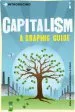 Audiobook Introducing Capitalism: A Graphic Guide author Dan Cryan