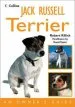 Audiobook Jack Russell Terrier: An Owner'S Guide author Robert Killick