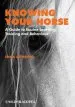 Audiobook Knowing Your Horse: A Guide to Equine Learning, Training and Behaviour author Emma Lethbridge
