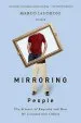 Audiobook Mirroring People: The Science of Empathy and how we Connect With Others author Marco Iacoboni