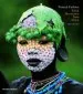 Audiobook Natural Fashion: Tribal Decoration From Africa author Hans Silvester