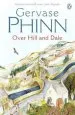 Audiobook Over Hill and Dale author Gervase Phinn