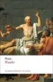 Audiobook Phaedo author Plato