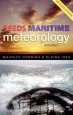Audiobook Reeds Maritime Meteorology author Elaine E. Ives