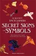 Audiobook The Element Encyclopedia of Secret Signs and Symbols: The Ultimate a-z Guide From Alchemy to the Zodiac author Adele Nozedar