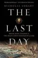 Audiobook The Last day: Wrath, Ruin, and Reason in the Great Lisbon Earthquake of 1755 author Nicholas Shrady