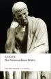 Audiobook The Nicomachean Ethics author Aristotle