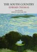 Audiobook The South Country author Edward Thomas
