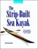 Audiobook The Strip-Built sea Kayak: Three Rugged, Beautiful Boats you can Build author Nick Schade