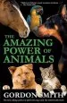 Audiobook Amazing Power of Animals author Gordon Smith