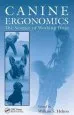 Audiobook Canine Ergonomics: The Science of Working Dogs author William S. Helton