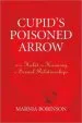 Audiobook Cupid'S Poisoned Arrow author Marnia Robinson