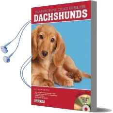 Dachshunds Audiobook download free by D. Caroline Coile