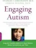 Audiobook Engaging Autism: Using the Floortime Approach to Help Children Relate, Communicate, and Think author Stanley I. Greenspan