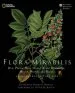 Audiobook Flora Mirabilis: How Plants Shaped World Knowledge, Health, Wealth, and Beauty author Catherine Herbert Howell
