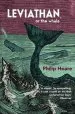 Audiobook Leviathan author Philip Hoare