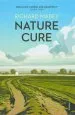 Audiobook Nature Cure author Richard Mabey