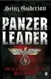Audiobook Panzer Leader author Heinz Guderian