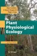 Audiobook Plant Physiological Ecology author Hans Lambers