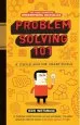 Audiobook Problem Solving 101: A Simple Book for Smart People author Ken Watanabe