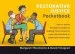 Audiobook Restorative Justice Pocketbook author Margaret Thorsborne
