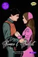Audiobook Romeo and Juliet (Plain Text) author William Shakespeare