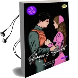 Romeo and Juliet (Plain Text) Audiobook download free by William Shakespeare