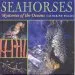 Audiobook Seahorses and Seadragons: Mysteries of the Oceans author Catherine Wallis