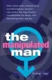 Audiobook The Manipulated man author Esther Vilar