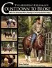 Audiobook The Modern Horseman'S Countdown to Broke: Real Do-It-Yourself Horse Training in 33 Comprehensive Steps author Sean Patrick